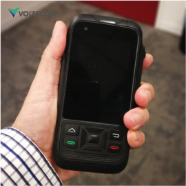 VOIZECOM V980
