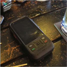VOIZECOM V980