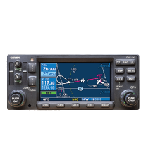 AVIONICS AVIONICS