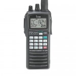 ICOM IC-A24