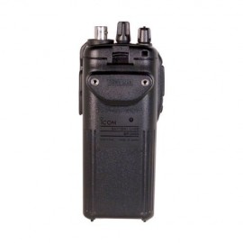 ICOM IC-A24