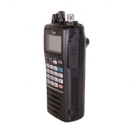 ICOM IC-A24