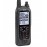 ICOM IC-A25CE