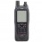 ICOM IC-A25CE