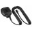 KENWOOD KMC45