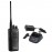 KENWOOD NX-340