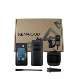 KENWOOD NX-340