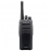 KENWOOD NX-340