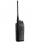 KENWOOD NX-340