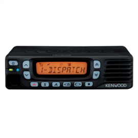 KENWOOD NX-820G