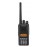 KENWOOD NX-320