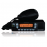 KENWOOD NX-820G