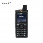 HYTERA PNC380 PRO