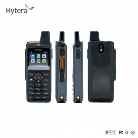 HYTERA PNC380 PRO