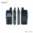 HYTERA PNC380 PRO