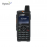HYTERA PNC380 PRO