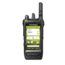 SMART WALKIE SMART WALKIE