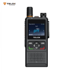 TELOX TE320