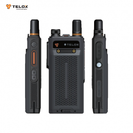 TELOX TE320