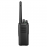 KENWOOD TK-D340