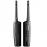 KENWOOD TK-D340