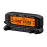 KENWOOD TM-D710GE
