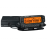 KENWOOD TM-D710GE